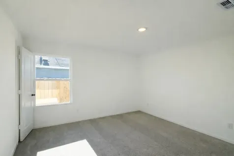15684 Plum Brook Drive Conroe TX 77303