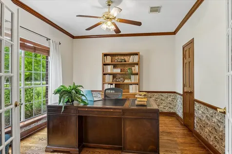 805 Murphy Lane Friendswood TX 77546