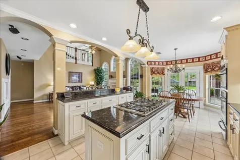 805 Murphy Lane Friendswood TX 77546