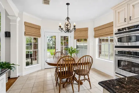 805 Murphy Lane Friendswood TX 77546
