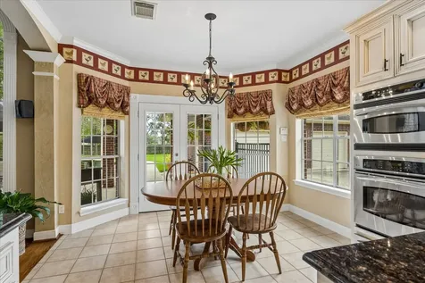 805 Murphy Lane Friendswood TX 77546