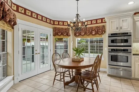 805 Murphy Lane Friendswood TX 77546