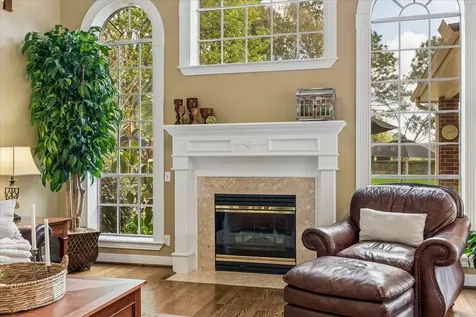 805 Murphy Lane Friendswood TX 77546