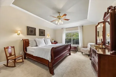 805 Murphy Lane Friendswood TX 77546