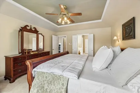 805 Murphy Lane Friendswood TX 77546
