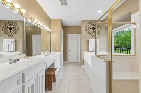805 Murphy Lane Friendswood TX 77546