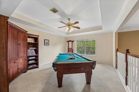 805 Murphy Lane Friendswood TX 77546