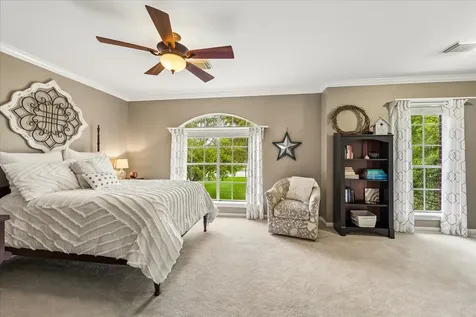 805 Murphy Lane Friendswood TX 77546
