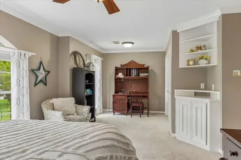 805 Murphy Lane Friendswood TX 77546