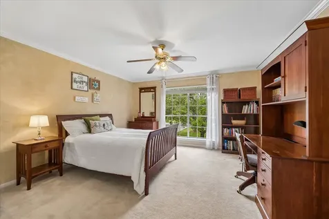 805 Murphy Lane Friendswood TX 77546