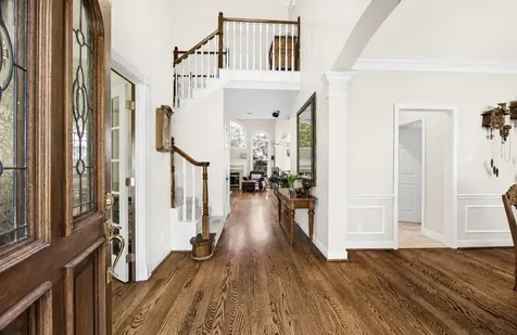 805 Murphy Lane Friendswood TX 77546