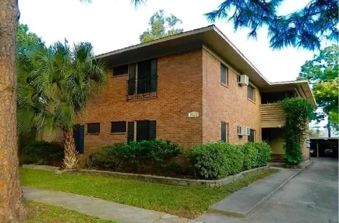 2022 Branard Street 3 Houston TX 77098