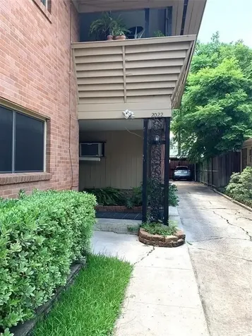 2022 Branard Street 3 Houston TX 77098