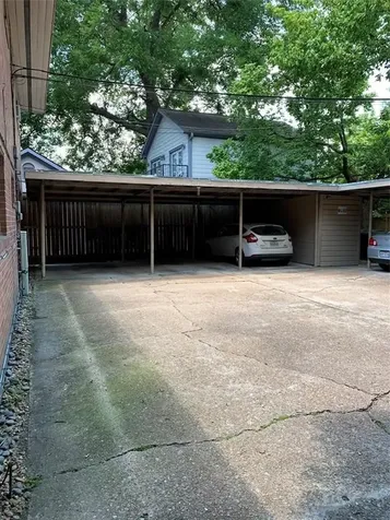 2022 Branard Street 3 Houston TX 77098