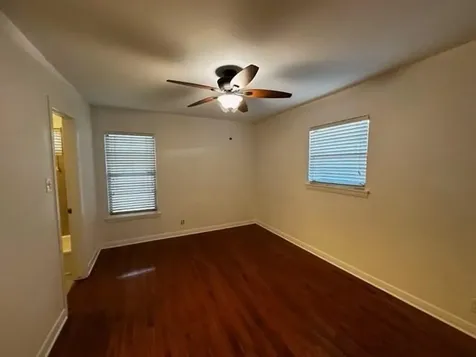 2022 Branard Street 3 Houston TX 77098