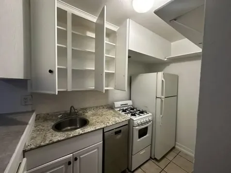 2022 Branard Street 3 Houston TX 77098