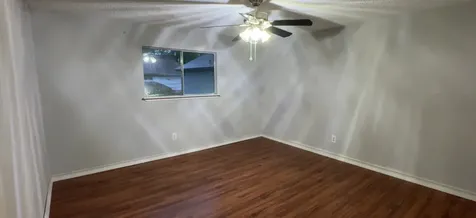 3830 Fairvalley Drive Houston TX 77068