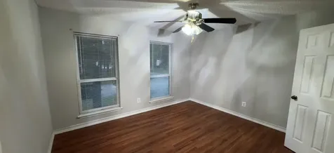 3830 Fairvalley Drive Houston TX 77068