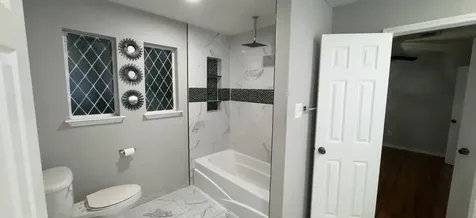 3830 Fairvalley Drive Houston TX 77068