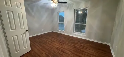 3830 Fairvalley Drive Houston TX 77068