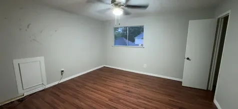 3830 Fairvalley Drive Houston TX 77068