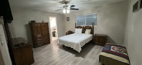 3830 Fairvalley Drive Houston TX 77068