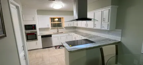 3830 Fairvalley Drive Houston TX 77068