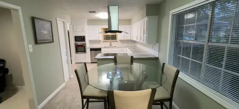 3830 Fairvalley Drive Houston TX 77068