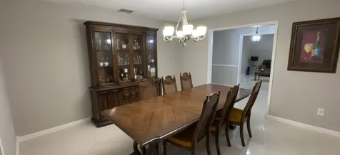 3830 Fairvalley Drive Houston TX 77068