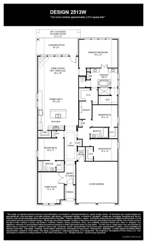 2306 Omashu Drive Richmond TX 77469