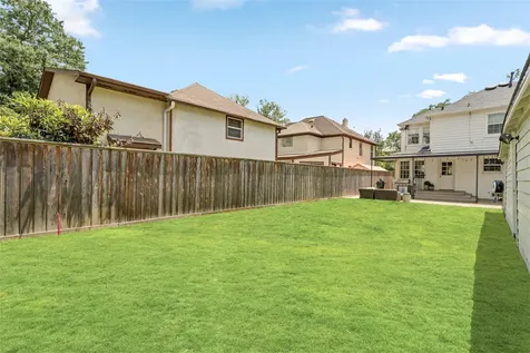 2346 Quenby Street Houston TX 77005