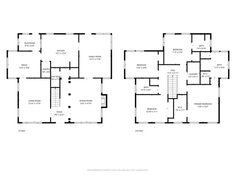 2346 Quenby Street Houston TX 77005