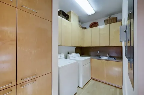 13243 Binnacle Way Galveston TX 77554