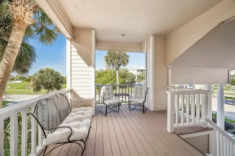 13243 Binnacle Way Galveston TX 77554