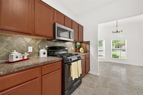19602 Atherton Bend Lane Cypress TX 77429