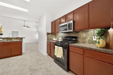 19602 Atherton Bend Lane Cypress TX 77429
