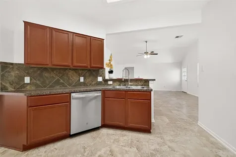 19602 Atherton Bend Lane Cypress TX 77429