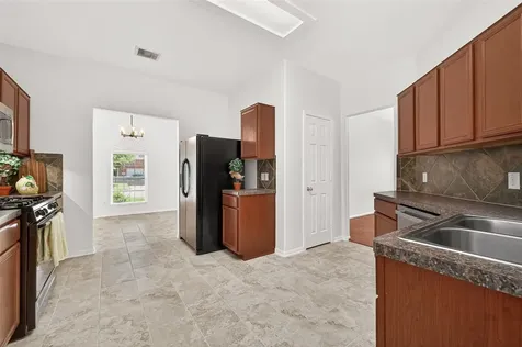 19602 Atherton Bend Lane Cypress TX 77429