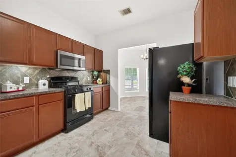 19602 Atherton Bend Lane Cypress TX 77429