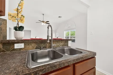 19602 Atherton Bend Lane Cypress TX 77429
