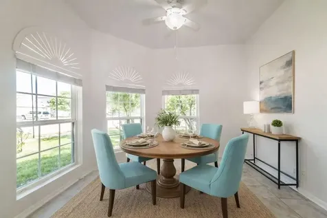 19602 Atherton Bend Lane Cypress TX 77429