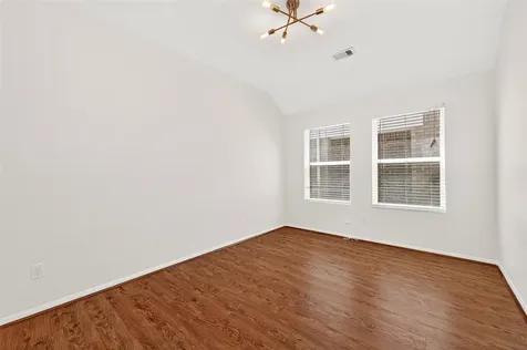 19602 Atherton Bend Lane Cypress TX 77429