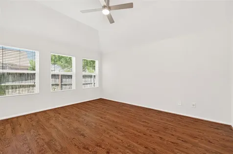 19602 Atherton Bend Lane Cypress TX 77429