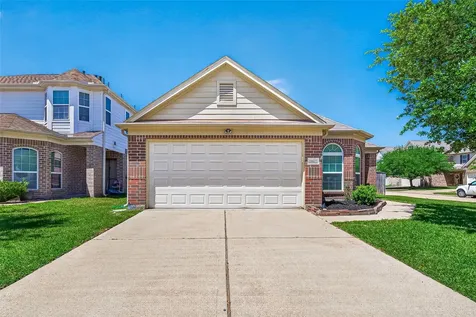 19602 Atherton Bend Lane Cypress TX 77429