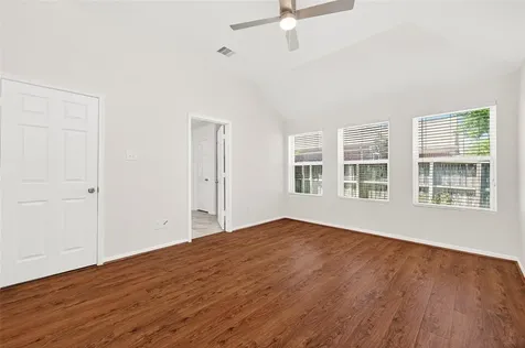 19602 Atherton Bend Lane Cypress TX 77429