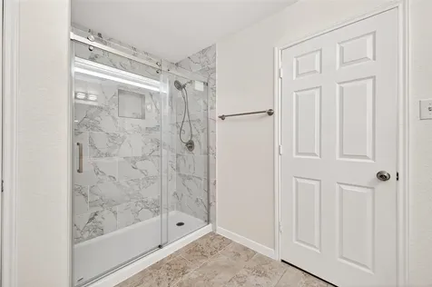 19602 Atherton Bend Lane Cypress TX 77429