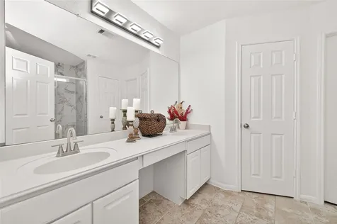 19602 Atherton Bend Lane Cypress TX 77429