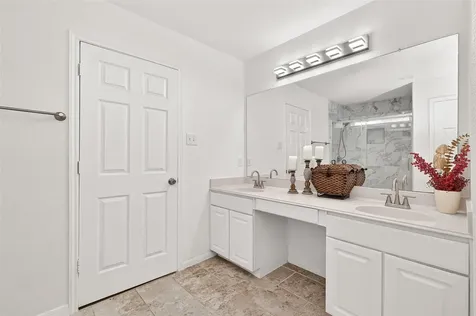 19602 Atherton Bend Lane Cypress TX 77429