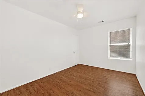 19602 Atherton Bend Lane Cypress TX 77429
