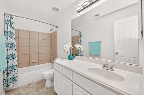 19602 Atherton Bend Lane Cypress TX 77429